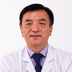 陆汉魁