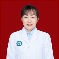 王薇