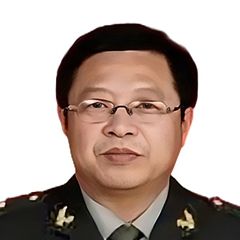 史恒军