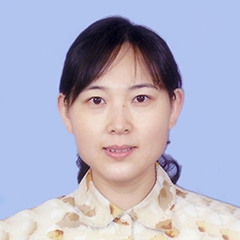 吴小滢