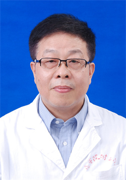 罗运春
