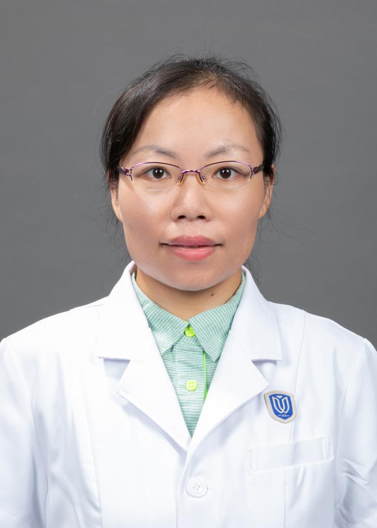 林立