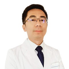 万钧