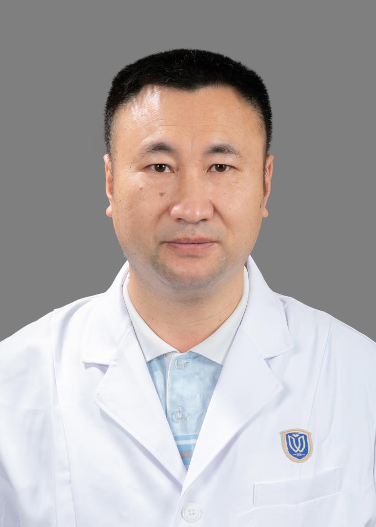 成少安