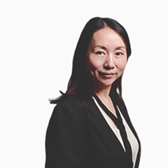 张婕