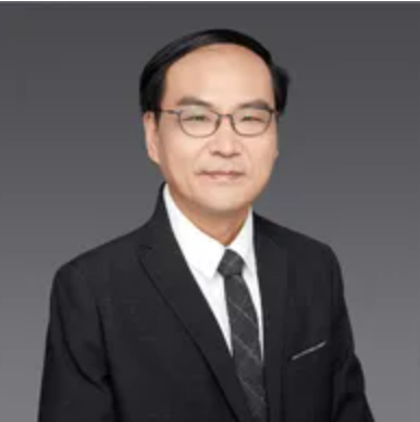 葛长江