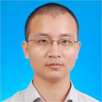 周永海