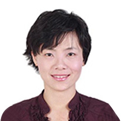 罗亚玮