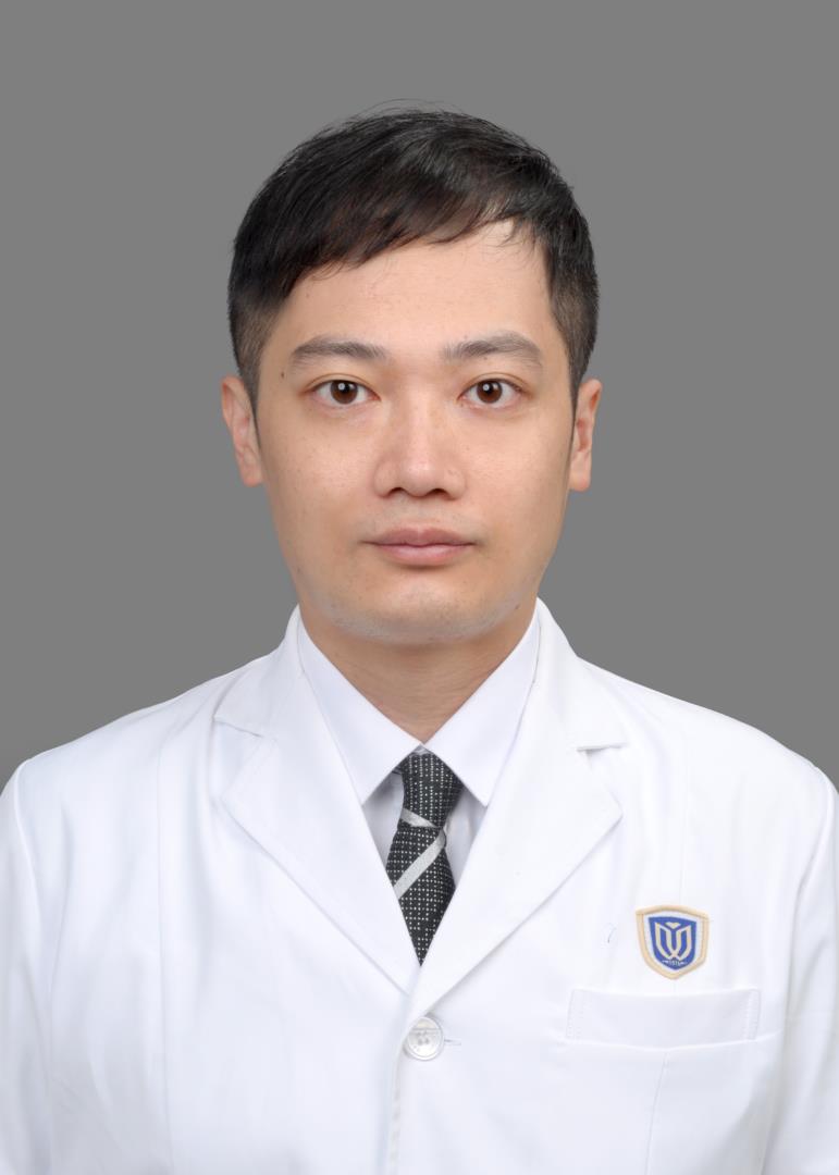周一飞