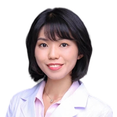 吴思婧