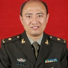 殷振杰