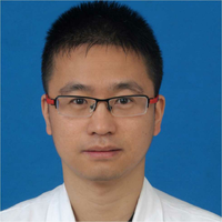 郑仰明