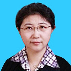 田磊