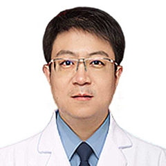 卞卡