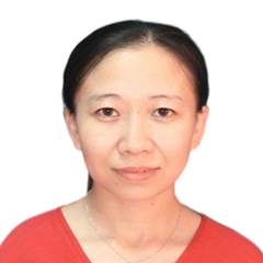 杨晓辉
