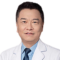 卢连军
