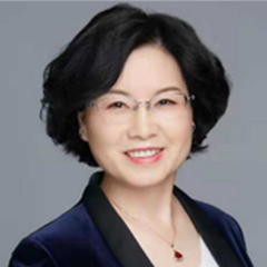 张京梅