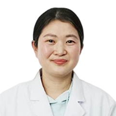丁金芳
