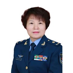 王旭霞
