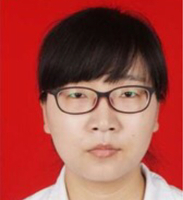 许燕飞