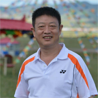 聂青和