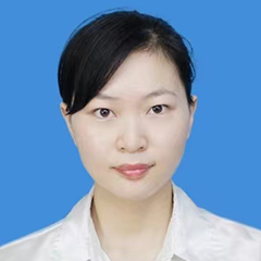 张瑜