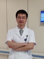 樊沛