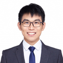 刘虹宏