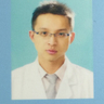 王阳