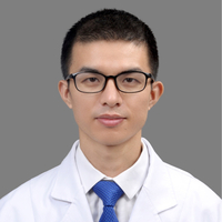 林孝坤