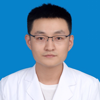 张东