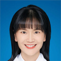 周凡