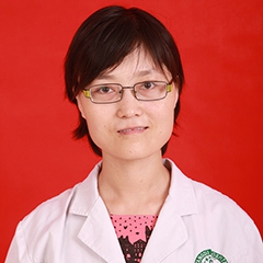 吕婷婷