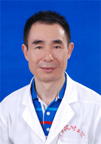 刘平