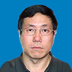 吕树铮