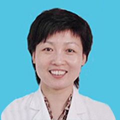 任学军