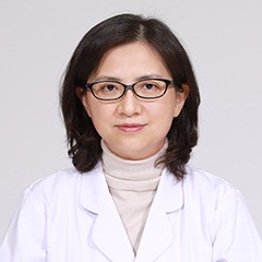 习昕