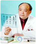 朱瑞森