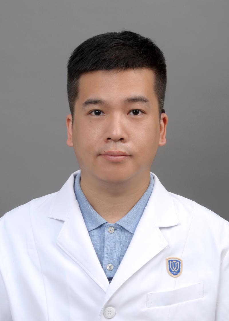秦乐