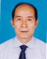 乔宝璋