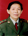 陈文弦