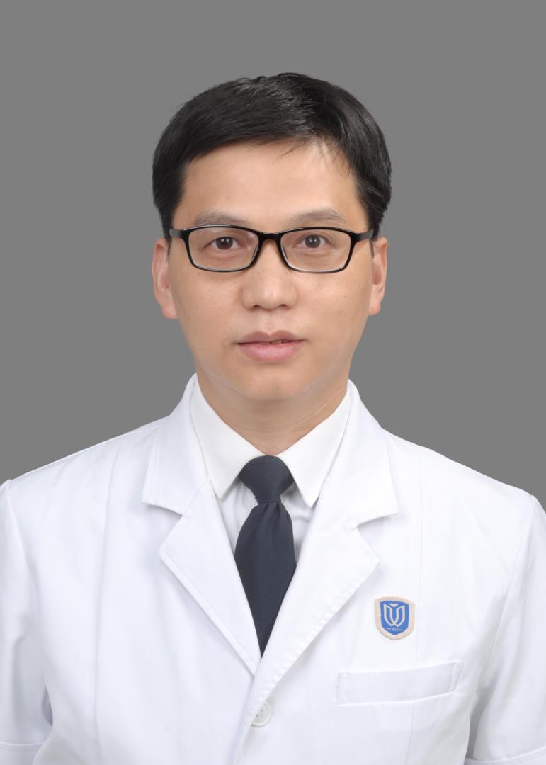 李利义