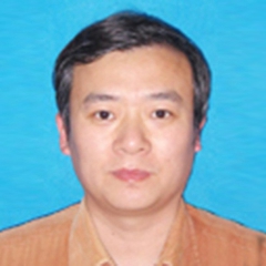商鸣宇