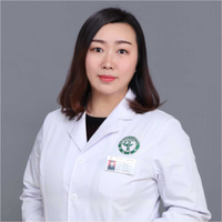 苏丽萍