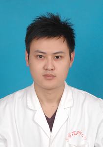 张毅
