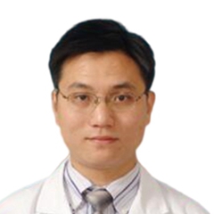朱华明