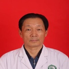 庄礼业