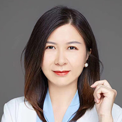 田晋帆