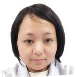 刘洁