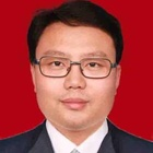 杜虹